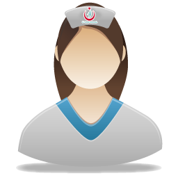 Tıbbi Sekreter İlayda KILIÇ